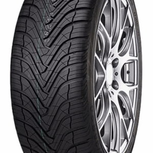 4 x 275/45R20 110W XL GRIPMAX SUREGRIP A/S GANZJAHRESREIFEN NEU