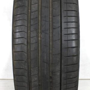 1x 275/40R21 107V PIRELLI PZERO PZ4 SOMMERREIFEN RUNFLAT #1AJB