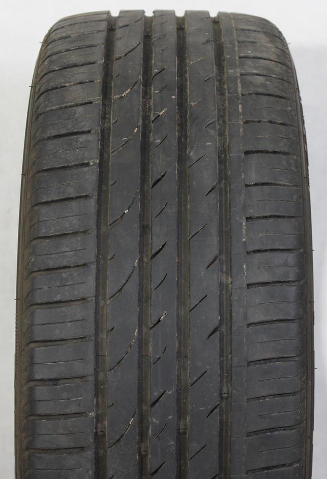 1x 235/45R18 94V NEXEN N BLUE HD H SOMMERREIFEN 2016 #1J1K – Bild 2