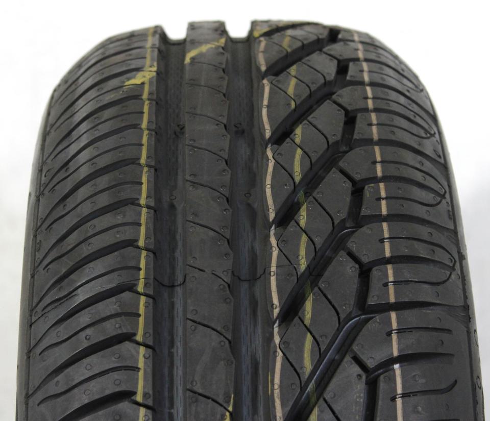 1x 185/60R14 82H UNIROYAL RAIN EXPERT 3 SOMMERREIFEN 2016 #1MET – Bild 3