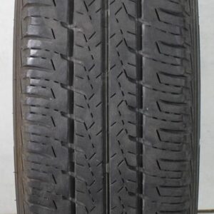 1x 215/70R15C 109R MAXXIS CAMPRO SOMMERREIFEN 2017 #1XZP