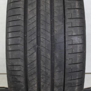 1x 305/30R21 100Y PIRELLI PZERO PZ4 NA1 SOMMERREIFEN 2024 #1UIB