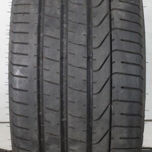 1x 305/30R20 103Y PIRELLI PZERO N1 SOMMERREIFEN 2022 #1XJZ