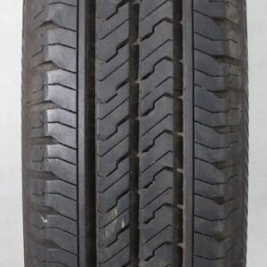 1x 195R14C 106/104R BARUM VANIS 3 SOMMERREIFEN 2025 #22CU