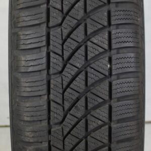 1x 195/65R15 91H HANKOOK KINERGY 4S GANZJAHRESREIFEN 2019 #1QKO