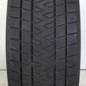 1x 275/40R20 106V GRIPMAX STATURE M/S WINTERREIFEN XL #1OAH