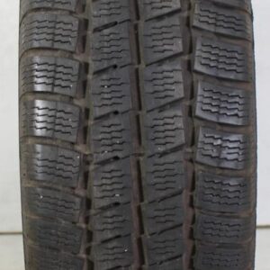 1x 235/65R16C 115/113R SPORTIVA VAN SNOW 2 WINTERREIFEN #1TJI