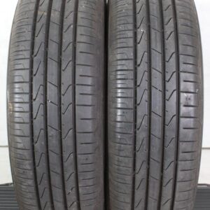 2x 205/60R16 92H HANKOOK VENTUS PRIME 3 SOMMERREIFEN 2020 #1W9A