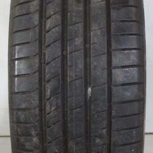 1x 285/45R21 113Y NEXEN N FERA SPORT SU2s 5-5,5MM 2024 XL #1SZO