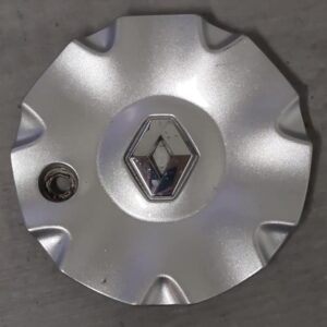 1 ORIGINAL NABENDECKEL RENAULT SCENIC 8200048120 #200D