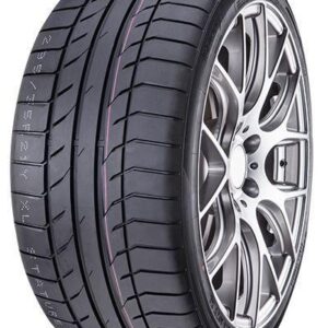 2 X 315/35R20 110Y GRIPMAX STATURE H/T SOMMERREIFEN NEU #13KF