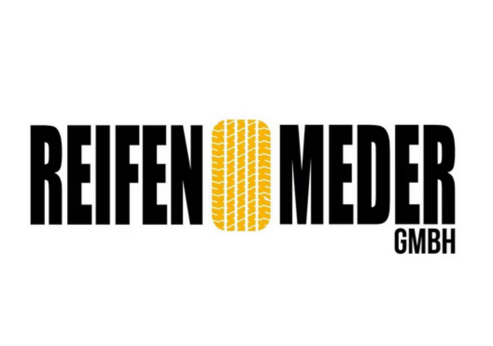 4 x 235/45R17 97W XL TOURADOR X SPEED TU1 SOMMERREIFEN NEU – Bild 5