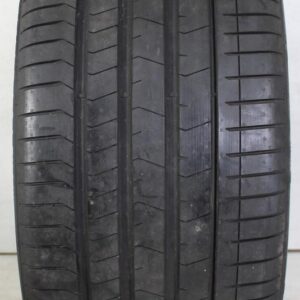 1x 315/30R22 107Y PIRELLI PZERO PZ4 B SOMMERREIFEN 2019 #1UCS