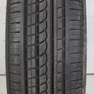 1x 205/55R16 91Y PIRELLI PZERO ROSSO N5 SOMMERREIFEN 2023  #1SDY