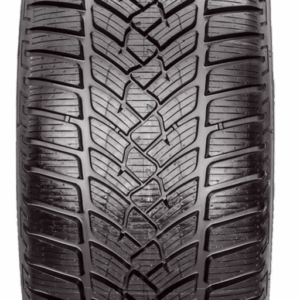 4 x 155/70R19 88T XL FULDA  KRISTALL CONTROL HP WINTERREIFEN 2025