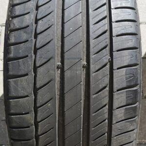 1x 245/40R19 94Y MICHELIN PRIMACY HP SOMMERREIFEN RUNFLAT #7464