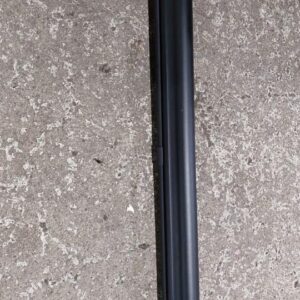 TRENNNETZ GEPÄCKNETZ VW PASSAT VARIANT 3G B8 3G98616919B9