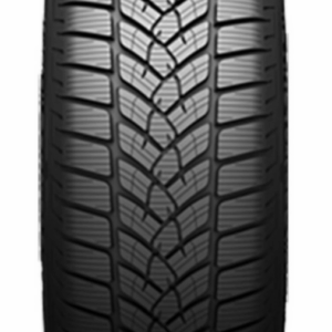 4 DACIA DUSTER DJF FULDA SUV STAHL WINTERRÄDER FREIHAUS