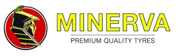 4 X 235/40R19 96Y XL MINERVA RADIAL F205 SOMMERREIFEN NEU – Bild 7