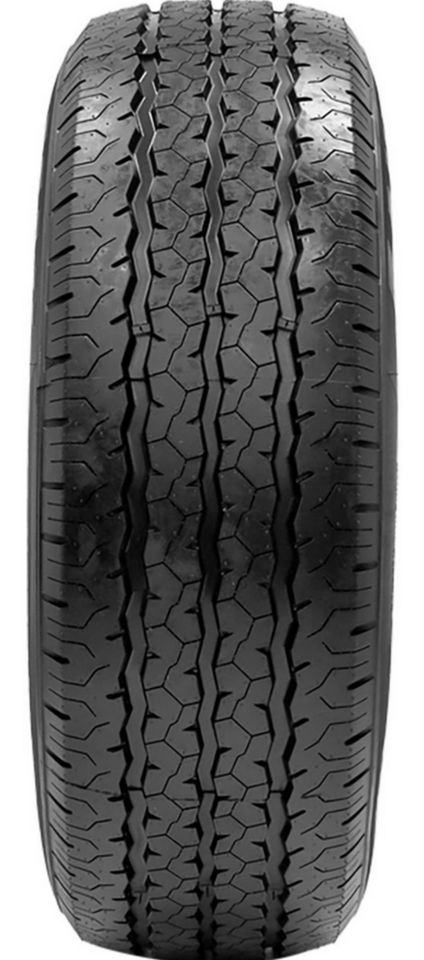 4 X 205/70R15C 106S LANDSAIL LSV88+ SOMMERREIFEN NEU – Bild 3