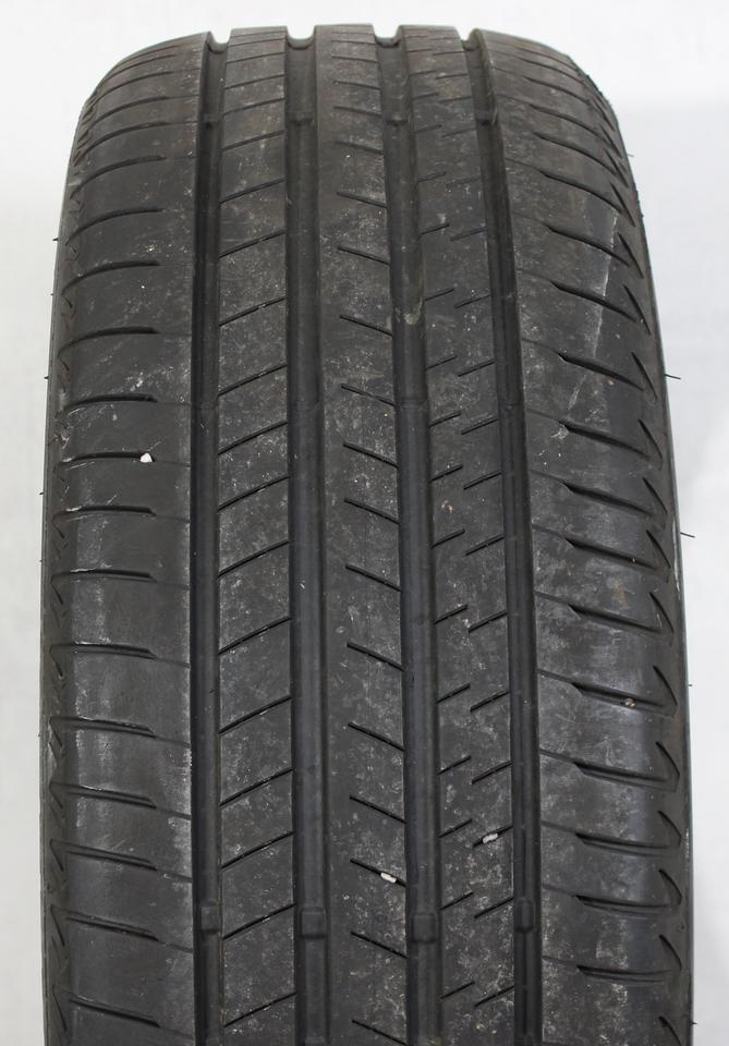 1x 245/50R19 105W BRIDGESTONE ALENZA 001 SOMMERREIFEN * #1DSU – Bild 2