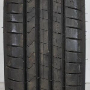 1x 205/60R16 92H HANKOOK VENTUS PRIME 4 SOMMERREIFEN 2022 #162C