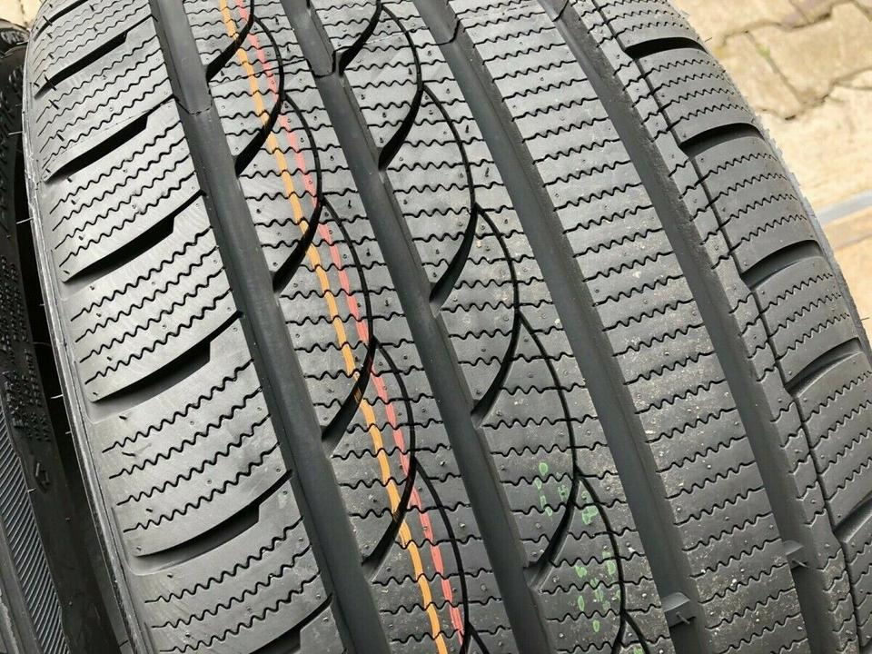 2 X 255/35R19 96V MINERVA S210 WINTERREIFEN 2019 NEU ★ FREIHAUS – Bild 3