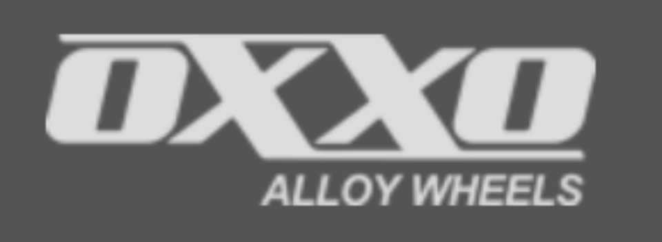 TOYOTA PROACE CITY/CITY VERSO OXXO OBERON 5 BLACK 7x16 ALUFELGEN – Bild 3