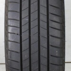 1x 215/60R17 96V FIRESTONE ROADHAWK 2 SOMMERREIFEN 2024 #208S