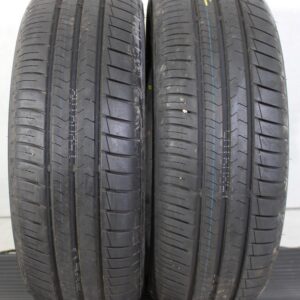 2x 205/60R16 96H MAXXIS MECOTRA 3 SOMMERREIFEN NEU 2020 #1MOO