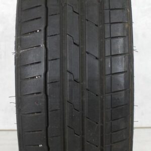 1x 225/45R18 95Y HANKOOK VENTUS S1 EVO 3 RUNFLAT 2017 * #1APC