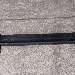 TRENNNETZ GEPÄCKNETZ AUDI Q5 80A861691A