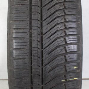 1x 285/45R21 113W FALKEN GANZJAHRESREIFEN 6-6,5MM 2024 #1WQW