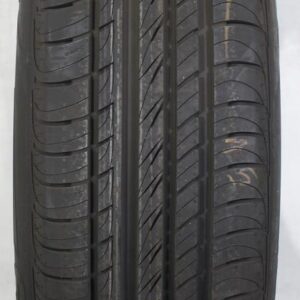 1x 235/65R17 108V SAVA INTENSA SUV SOMMERREIFEN NEU 2015 #5811