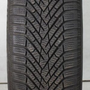 1x 205/55R16 91H PIRELLI WINTER CINTURATO 2 WINTERREIFEN #22DG