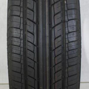 1x 225/40R18 92Y FORTUNA FSR-5 SOMMERREIFEN NEU 2020 XL #1J2Q