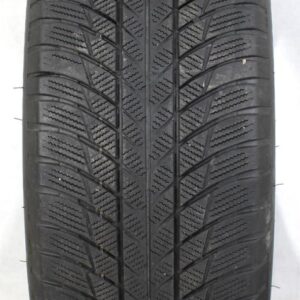 1x 245/50R19 105V BRIDGESTONE BLIZZAK LM001 RUNFLAT 2017 * #1EDF