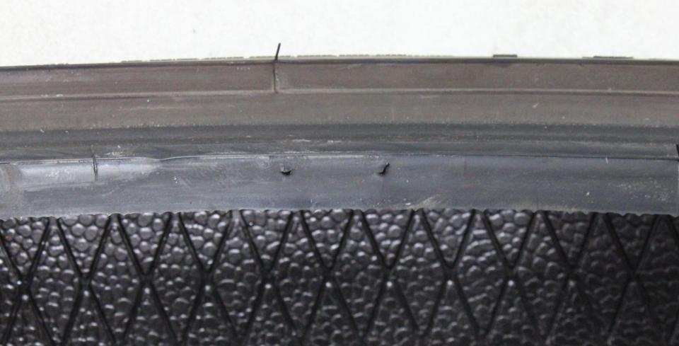 1x 225/40R18 92Y GOODYEAR EAGLE F1 ASYMMETRIC 6 2023 4,5MM #208N – Bild 4