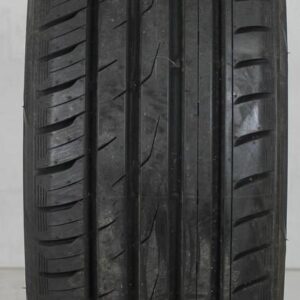 1x 215/50R18 92V TOYO PROXES CF2 SUV SOMMERREIFEN 2016 #156E