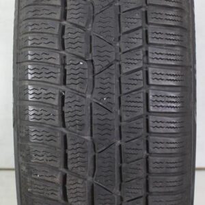 1x 215/55R17 98V CONTINENTAL WINTER CONTACT TS830P FREIHAUS #1UWL