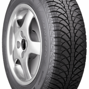 4 X 175/65R14 82T FULDA KRISTALL MONTERO 3 WINTERREIFEN NEU