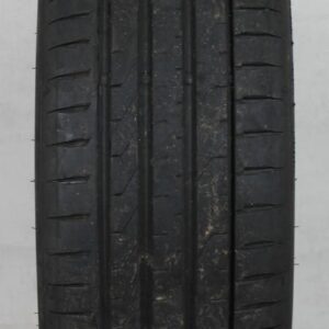 1x 235/45R19 99Y FALKEN AZENIS FK520 SOMMERREIFEN 2022 XL #14UJ