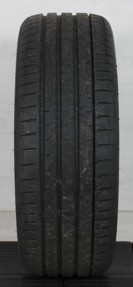 1x 235/45R19 99Y FALKEN AZENIS FK520 SOMMERREIFEN 2022 XL #14UJ