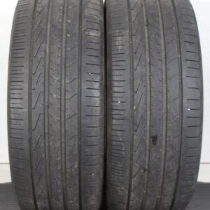 2x 235/45R18 94V HANKOOK VENTUS PRIME 3 SOMMERREIFEN 2018 #1GXC