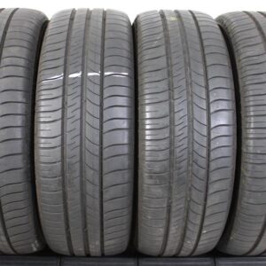 4x 205/60R16 92V MICHELIN ENERGY SAVER SOMMERREIFEN 6MM * #1MFS