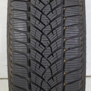 1x 195/50R16 88H FULDA KRISTALL CONTROL HP 2 WINTERREIFEN #1U0F