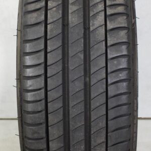1x 205/45R17 88W MICHELIN PRIMACY 3 ZP RUNFLAT 2021 XL #1SMX