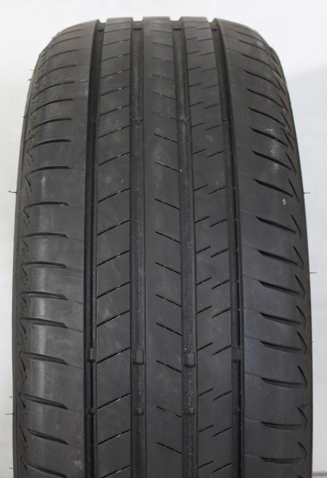 1x 245/50R19 105W BRIDGESTONE ALENZA 001 SOMMERREIFEN * #1N5P – Bild 2