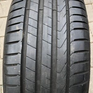 1x 225/50R18 99W PIRELLI CINTURATO P7 SOMMERREIFEN 2019 #1426