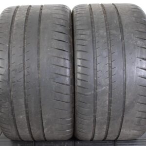2x 305/30R20 103Y MICHELIN PILOT SPORT CUP 2 SOMMERREIFEN #1UGI